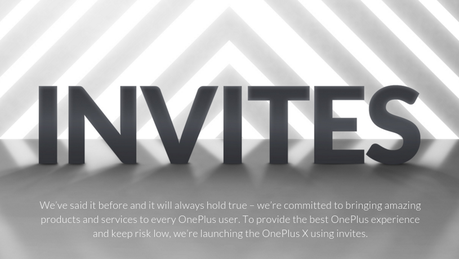 oneplusxinvites