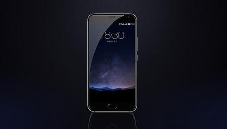 meizu-pro-5