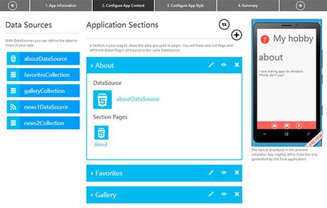 windows_phone_app_studio