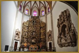 1339 Francisco Giralte-Capilla del Obispo-Madrid 33