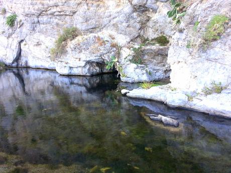 Vacanze in Sicilia prima parte