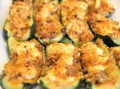 Vacanze Sicilia prima parte