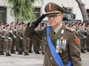 Trani/ Reggimento Fanteria “Bari”. Commemorazione 100° anniversario della battaglia Monte Michele