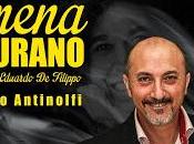 Filumena Marturano