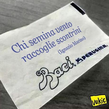 baci-perugina