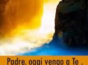 impossibile possa conoscere solo come senza fratello. Parte