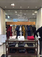 PT- Pantalone Torino: Nasce il “Made to Order”