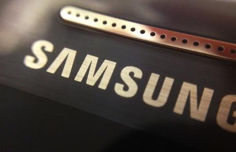 Samsung Galaxy S7: costerà il 10% in meno rispetto al Galaxy S6?