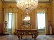 ROMA. naso ribelle”: alla Camera presentazione della Giornata nazionale venerdì novembre.