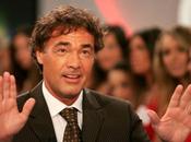 Giletti querelato diffamazione, sarà condannato Ecco parere dell’avvocato