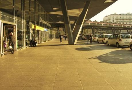 stazione centrale di napoli (2)