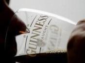 birra Guinness diventa vegan dopo anni!