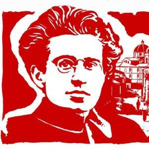 gramsci