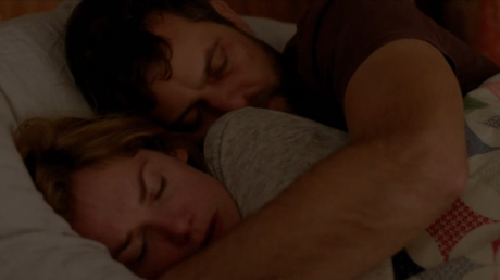 Recensione | The Affair 2×05 “205”