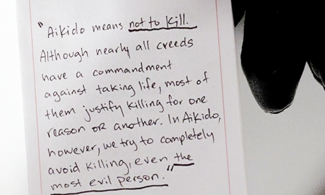 Recensione | The Walking Dead 6×04 “Here’s not here”