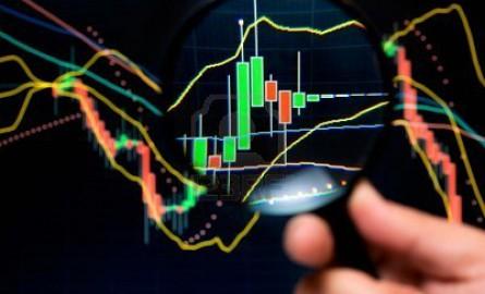 Tornano le vendite, ma i cali sono limitati Bene Merck, V...