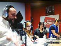 DO YOU DREAM??? su RADIO GODOT domani “GATTE, GATTARE E SOGNI FELINI