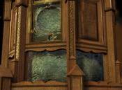 Disponibile Room Notizia iPad