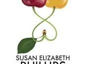 Anteprima: PROMESSE VITA" Susan Elizabeth Phillips