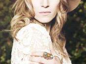 L’AURA firma brano SAPEVI PRIMA contenuto nuovo album LAURA PAUSINI.