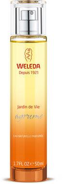 WELEDA - Jardin de Vie - Profumi naturali