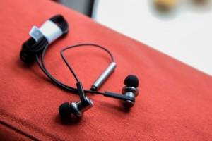 Xiaomi lancia le Hybrid Earphones, evoluzione delle Piston 3