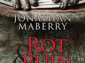 Pagine Terre Confine