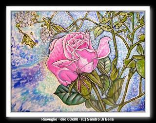 Vatileaks, l’anticipazione del libro: “I soldi dei bambini per l’attico di Bertone”