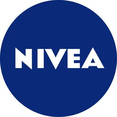 NIVEA ci mostra quanto #AvevaRagioneMamma