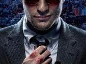 Daredevil stagione