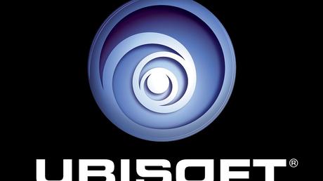 Ubisoft ha diversi giochi interessanti da mostrare l'anno prossimo