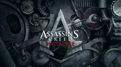 il CEO di Ubisoft parla del successo di Assassin's Creed Syndicate