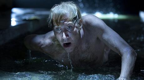 The Amazing Spider-Man: Rhys Ifans ricorda il suo coinvolgimento