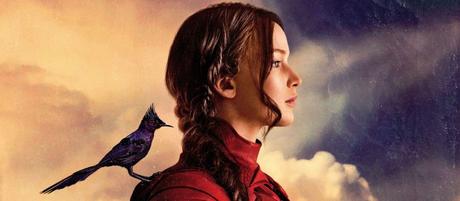 Recensione Hunger Games: Il Canto della Rivolta - Parte II