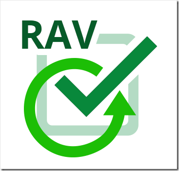 logo_immagine_RAV