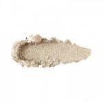 Moon Shadow Water Infused eyeshadow 01