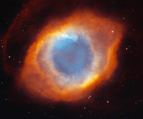 Dedichiamo una giornata a Dio, un consiglio a settimana per migliorare la propria vita e quella altrui