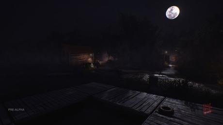 Entrare nella mente del killer