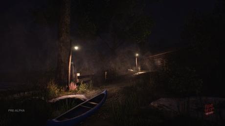 Entrare nella mente del killer