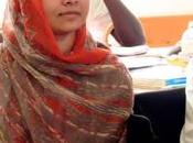 coraggio, forza sogno Malala Cinema presto