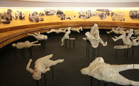 50 eventi a Napoli per il weekend 7- 8 novembre 2015