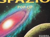 Libro della settimana: Occhio allo Spazio