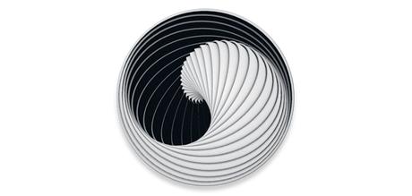 Minimalist Wallpapers