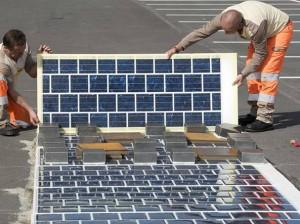 installation-kU0-U4313010339385j5F-1224x916@Corriere-Web-Sezioni-593x443