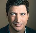 “Agent Carter 2”: Ken Marino nuovo ricorrente