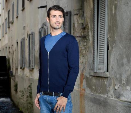 12162909_10153640954516800_350304224_o