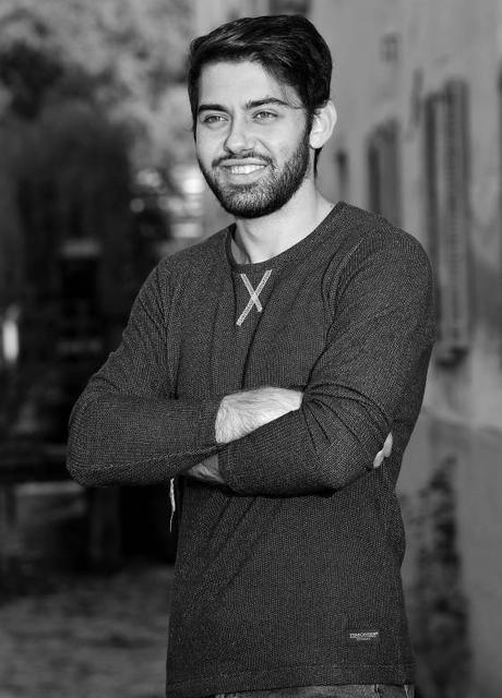 12119366_10153640954781800_439015529_o