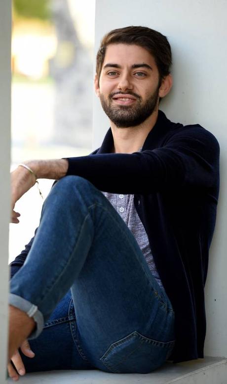 12112986_10153640952876800_1816152129_o