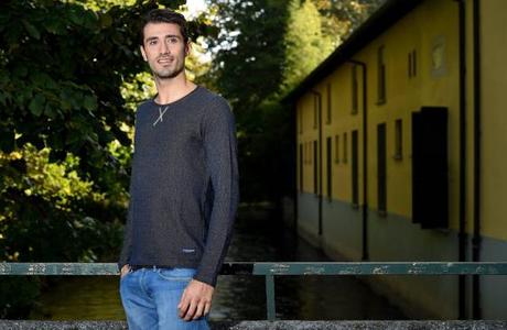 12162830_10153640954806800_847066831_o