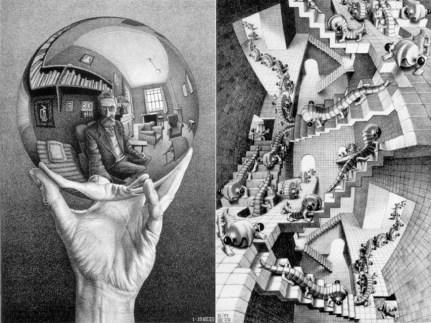 escher-2